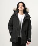 CANADA GOOSE（カナダグース）の「CANADA GOOSE / カナダグース