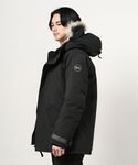 CANADA GOOSE（カナダグース）の「CANADA GOOSE / カナダグース