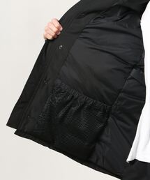 CANADA GOOSE（カナダグース）の「CANADA GOOSE / カナダグース