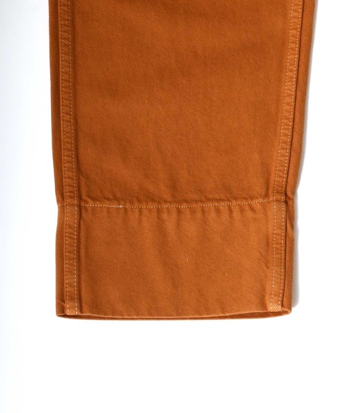 上下セット　リーバイス　リーバイスレッド　ステイルーズ　W34 L30 Levi's RED パンツ デニム ジーンズ 【Levi's Red/リーバイス
