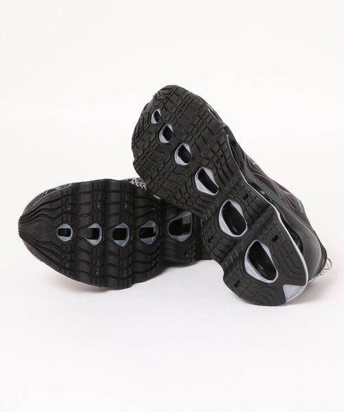 Mizuno Wave Prophecy X ウェーブプロフェシー　26cm mizuno/ミズノ WAVE PROPHECY Strap/ウェーブプロフェシー