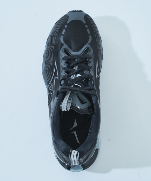 Mizuno Wave Prophecy X ウェーブプロフェシー　26cm MIZUNO（ミズノ ）の「【MIZUNO/ミズノ】21SS WAVE PROPHECY X