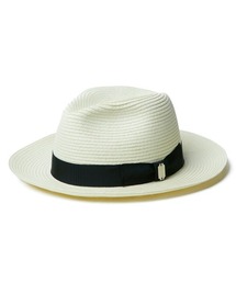 CRIMIE | SUMMER HAT(ハット)