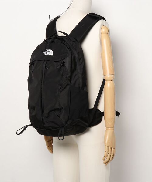 THE NORTH FACE（ザノースフェイス）の「(THE NORTH FACE)ジェミニ