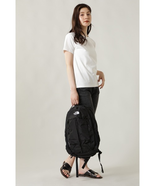 THE NORTH FACE ジェミニ　バックパック THE NORTH FACE（ザノースフェイス）の「(THE NORTH FACE