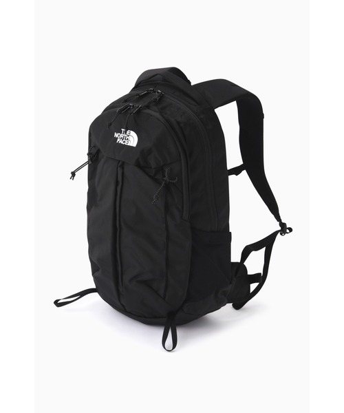 THE NORTH FACE ジェミニ　バックパック 30%OFF】THE NORTH FACE ノースフェイス ジェミニ デイパック