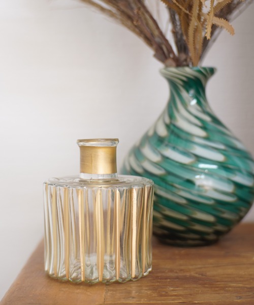 ラウンド インド花瓶 インテリア小物 Www Thjodfelagid Is