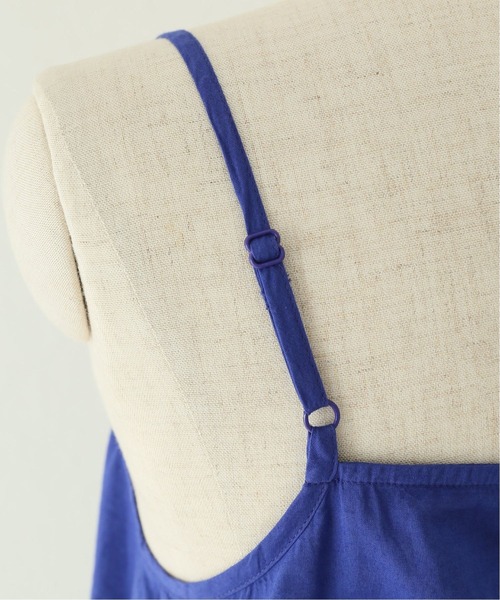 【新品】SARA MALLIKA/サラマリカ ビッグフラワープリント ワンピース 楽天市場】【Sara Mallika】 Cotton Linen Big Flower Emb Dress