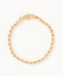 新品　イエナ【ローラロンバルディ】Raffaellaブレスレット 新品 イエナ【ローラロンバルディ】Raffaellaブレスレット