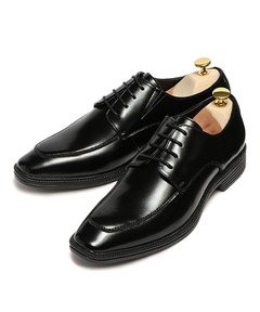 ケン KENZO(ケンゾー) Hoop Sneakerレザースニーカー ブラック サイズ