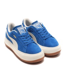 PUMA | PUMA SUEDE MAYU UP / プーマ スウェード マユ アップ(スニーカー)