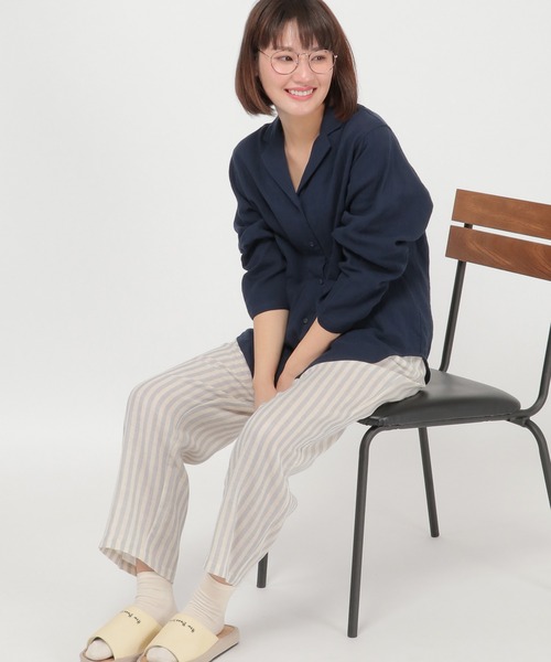 ルームウェア(ayaka) じぶんまくら公式 ヤフー店 - パジャマ・ルームウェア｜Yahoo