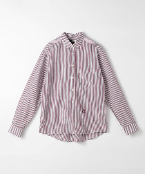 戦前カード 18枚 ミケランジェロ ワシントン ベートーベン