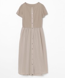 BLUE LABEL CRESTBRIDGE（ブルーレーベルクレストブリッジ）の「ライト