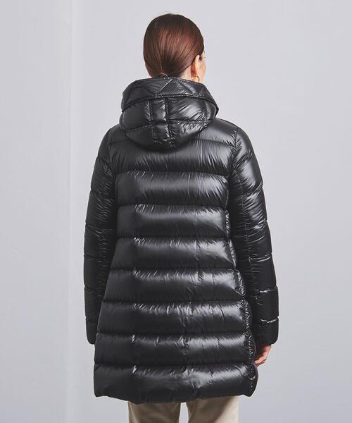 MONCLER（モンクレール）の「＜MONCLER (モンクレール）＞SUYEN