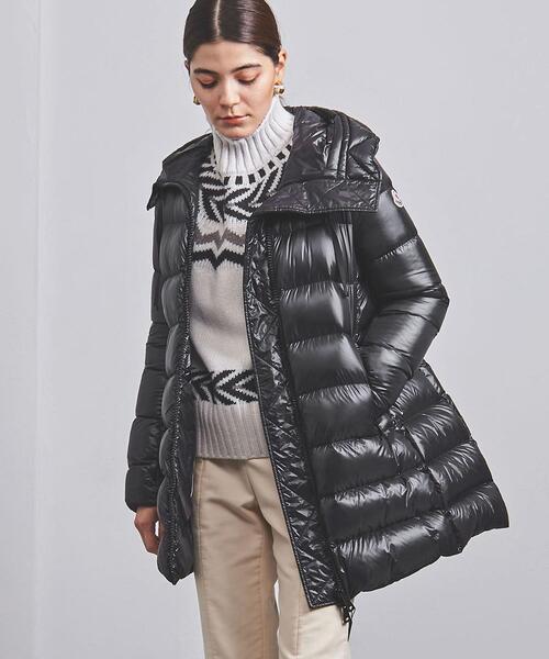 MONCLER（モンクレール）の「＜MONCLER (モンクレール）＞SUYEN