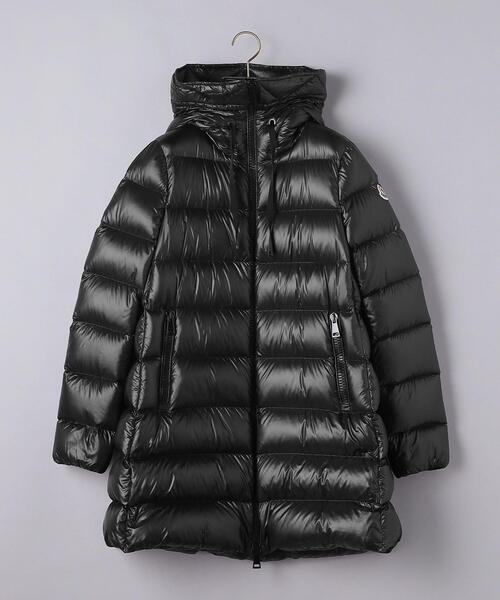 MONCLER（モンクレール）の「＜MONCLER (モンクレール）＞SUYEN