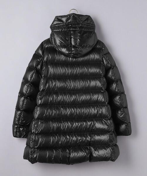 MONCLER（モンクレール）の「＜MONCLER (モンクレール）＞SUYEN