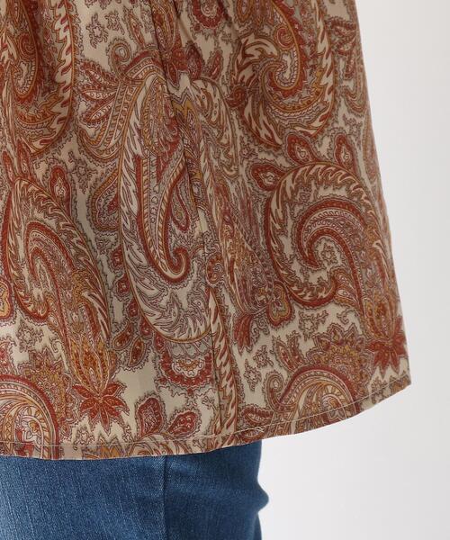 Cutie Blonde(キューティーブロンド)の「◆【S-L/2点セット】ティアードキャミアンサンブル(その他トップス・レディース・ブラック/グレー系/ベージュ系・01/02/03)」の12枚目の写真