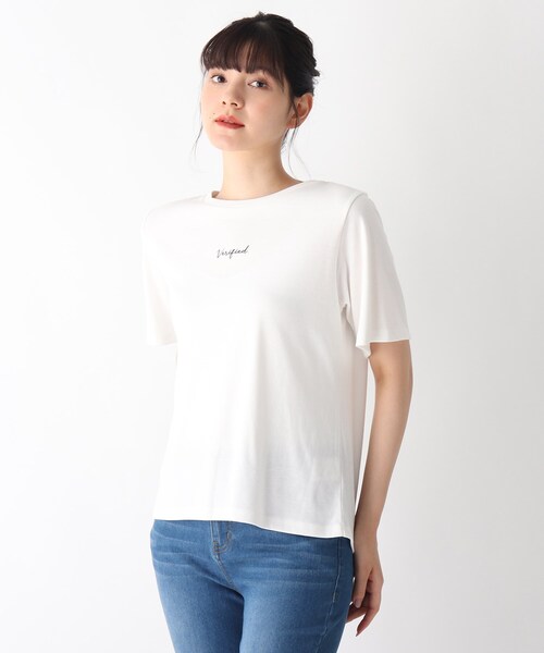 Cutie Blonde(キューティーブロンド)の「◆【S-L/2点セット】ティアードキャミアンサンブル(その他トップス・レディース・ブラック/グレー系/ベージュ系・01/02/03)」の14枚目の写真