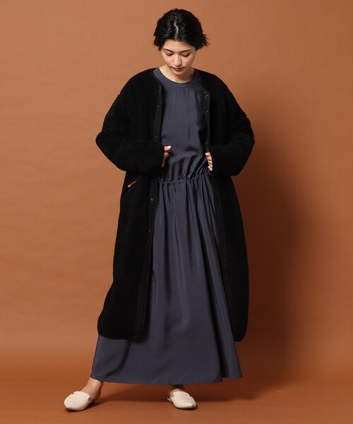 DRESSTERIOR（ドレステリア）の「◇【DRESSTERIOR別注