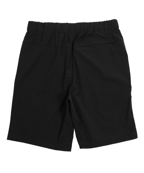 jiggys shop(ジギーズショップ)の「ストレッチ ナイロンショートパンツ(その他パンツ・メンズ・ブラック/ベージュ/パープル/ネイビー/レッド/カーキ/ブルー・MEDIUM/LARGE/X-LARGE)」の22枚目の写真