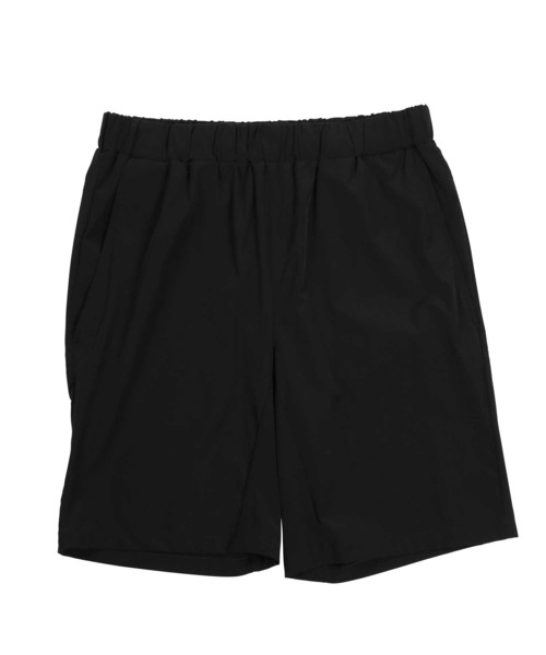 jiggys shop(ジギーズショップ)の「ストレッチ ナイロンショートパンツ(その他パンツ・メンズ・ブラック/ベージュ/パープル/ネイビー/レッド/カーキ/ブルー・MEDIUM/LARGE/X-LARGE)」の12枚目の写真