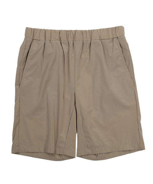 jiggys shop(ジギーズショップ)の「ストレッチ ナイロンショートパンツ(その他パンツ・メンズ・ブラック/ベージュ/パープル/ネイビー/レッド/カーキ/ブルー・MEDIUM/LARGE/X-LARGE)」の15枚目の写真