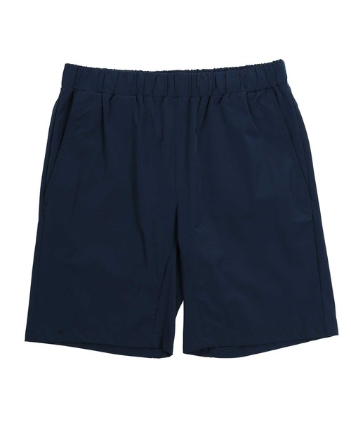 jiggys shop(ジギーズショップ)の「ストレッチ ナイロンショートパンツ(その他パンツ・メンズ・ブラック/ベージュ/パープル/ネイビー/レッド/カーキ/ブルー・MEDIUM/LARGE/X-LARGE)」の18枚目の写真