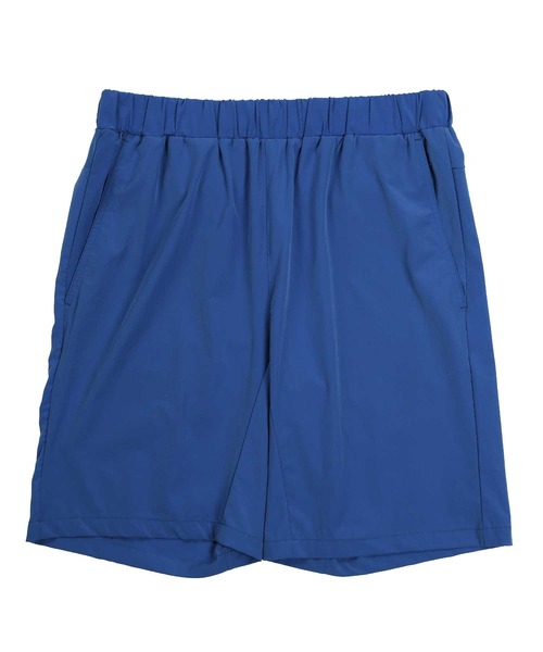jiggys shop(ジギーズショップ)の「ストレッチ ナイロンショートパンツ(その他パンツ・メンズ・ブラック/ベージュ/パープル/ネイビー/レッド/カーキ/ブルー・MEDIUM/LARGE/X-LARGE)」の13枚目の写真