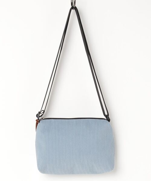 GREGORY（グレゴリー）の「ENVELOPE SHOULDER / エンベロップ