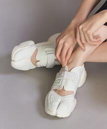 NIKE | <NIKE(ナイキ)>AQUA RIFT アクアリフト/スニーカー(スニーカー)