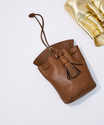 NOMADIS | 【NOMADIS】Lys(ハンドバッグ)