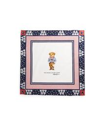 POLO RALPH LAUREN（ポロ ラルフ ローレン）の「Polo ベア