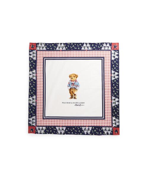 POLO RALPH LAUREN（ポロ ラルフ ローレン）の「Polo ベア