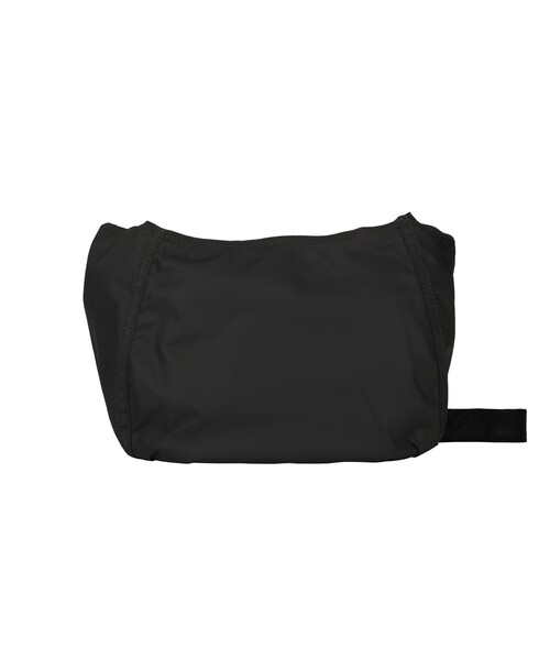 CAMPER（カンペール）の「[カンペール] Valldemossa ショルダーバッグ（ショルダーバッグ・レディース・チャコールグレー・FREE）」の4枚目の写真