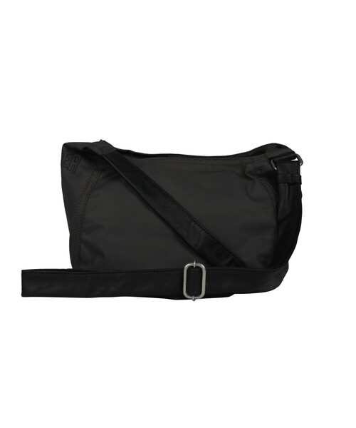 CAMPER（カンペール）の「[カンペール] Valldemossa ショルダーバッグ（ショルダーバッグ・レディース・チャコールグレー・FREE）」の5枚目の写真