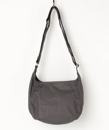 [カンペール] Valldemossa ショルダーバッグ