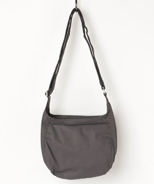 CAMPER（カンペール）の「[カンペール] Valldemossa ショルダーバッグ（ショルダーバッグ・レディース・チャコールグレー・FREE）」の6枚目の写真