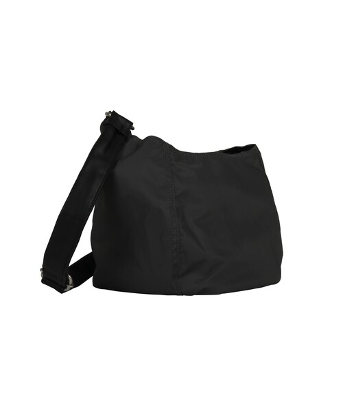 CAMPER（カンペール）の「[カンペール] Valldemossa ショルダーバッグ（ショルダーバッグ・レディース・チャコールグレー・FREE）」の9枚目の写真