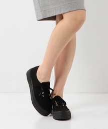 Keds | ケッズ/Keds&o SP-CHAMPION3 SNK/sport(スニーカー)
