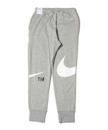 パンツ xxxkazuxxx2XL NIKE AS M NSW CITY ナイキ NIKE AS NSW CITY MADE UL PANT シティメイド - メルカリ