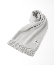 Simplicite | カシミアコンストール◆(マフラー)