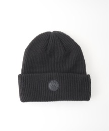 PARIS SAINT-GERMAIN | 【Paris Saint-Germain】NK BEANIE FISHERMAN(ニットキャップ/ビーニー)