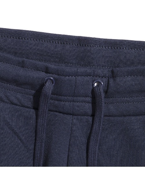 APPLEBUM(アップルバム)の「Elite Performance Jogger Pants(スウェットパンツ・メンズ・ブルー・SMALL/MEDIUM/LARGE/X-LARGE/XX-LARGE)」の12枚目の写真