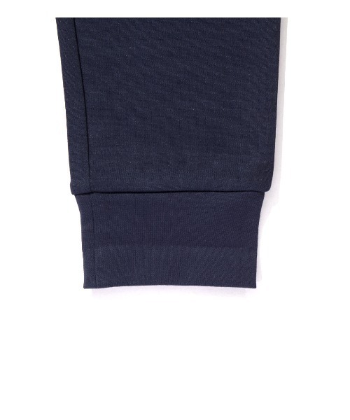 APPLEBUM(アップルバム)の「Elite Performance Jogger Pants(スウェットパンツ・メンズ・ブルー・SMALL/MEDIUM/LARGE/X-LARGE/XX-LARGE)」の8枚目の写真