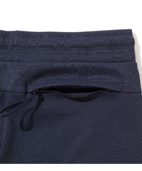 APPLEBUM(アップルバム)の「Elite Performance Jogger Pants(スウェットパンツ・メンズ・ブルー・SMALL/MEDIUM/LARGE/X-LARGE/XX-LARGE)」の10枚目の写真