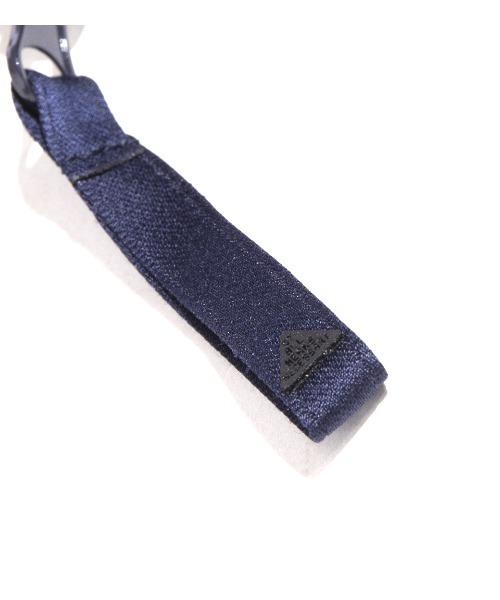 APPLEBUM(アップルバム)の「Elite Performance Jogger Pants(スウェットパンツ・メンズ・ブルー・SMALL/MEDIUM/LARGE/X-LARGE/XX-LARGE)」の3枚目の写真