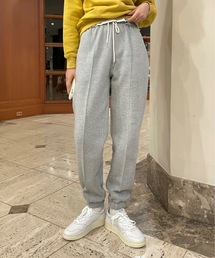 Didot.showroom | 8color jogger pants / 8カラー展開スウェットジョガーパンツ(スウェットパンツ)