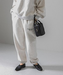 Russell Athletic | 【別注】RUSSELLATHLETIC×UR SWEAT PANTS(その他パンツ)